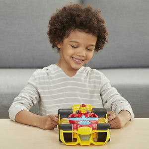 playskool-heroes-marvel-super-hero-adventures-iron-man-speedster-42.png