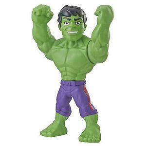 playskool-heroes-marvel-super-hero-adventures-mega-mighties-hulk-31.png