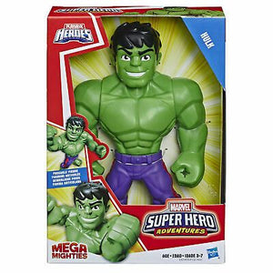 playskool-heroes-marvel-super-hero-adventures-mega-mighties-hulk-35.png