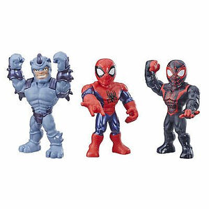 playskool-heroes-mega-mighties-marvel-super-hero-adventures-web-warriors-43.png