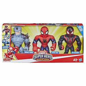 playskool-heroes-mega-mighties-marvel-super-hero-adventures-web-warriors-46.png
