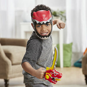 playskool-heroes-power-rangers-zord-saber-red-ranger-roleplay-mask-with-sword-41.png