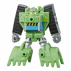 playskool-heroes-transformers-rescue-bots-academy-boulder-the-construction-bot-29.png