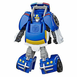 playskool-heroes-transformers-rescue-bots-academy-chase-the-police-bot-250.png