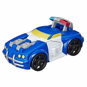 playskool-heroes-transformers-rescue-bots-academy-chase-the-police-bot-254.png