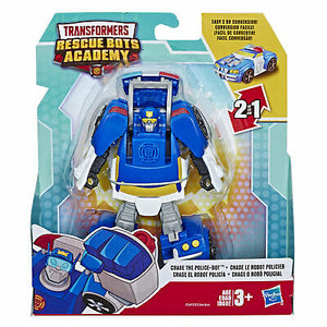 playskool-heroes-transformers-rescue-bots-academy-chase-the-police-bot-256.png