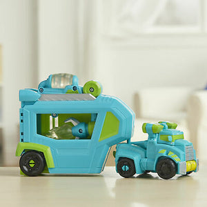 playskool-heroes-transformers-rescue-bots-academy-command-center-hoist-toy-42.png