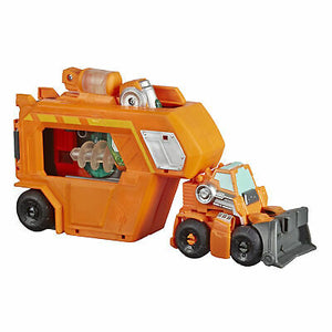 playskool-heroes-transformers-rescue-bots-academy-command-center-wedge-toy-33.png