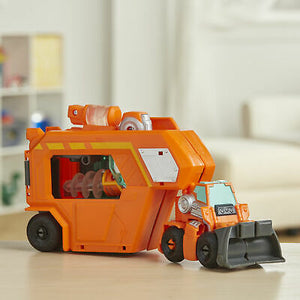 playskool-heroes-transformers-rescue-bots-academy-command-center-wedge-toy-39.png