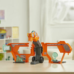 playskool-heroes-transformers-rescue-bots-academy-command-center-wedge-toy-41.png