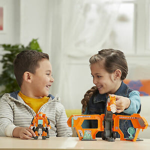 playskool-heroes-transformers-rescue-bots-academy-command-center-wedge-toy-43.png