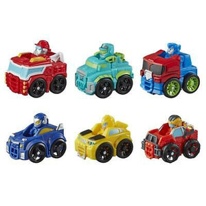 playskool-heroes-transformers-rescue-bots-academy-mini-bot-racers-converting-29.png