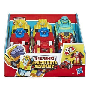 playskool-heroes-transformers-rescue-bots-academy-mini-bot-racers-converting-33.png