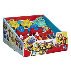 playskool-heroes-transformers-rescue-bots-academy-mini-bot-racers-converting-35.png