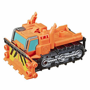 playskool-heroes-transformers-rescue-bots-academy-wedge-the-construction-bot-288.png