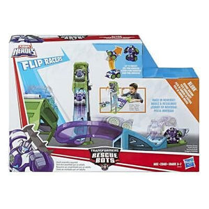 playskool-heroes-transformers-rescue-bots-flip-racers-blurr-reverse-raceway-38.png