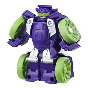 playskool-heroes-transformers-rescue-bots-flip-racers-blurr-reverse-raceway-44.png