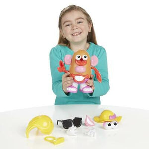 playskool-mrs-potato-head-beach-spudette-for-ages-2-from-hasbro-57.png