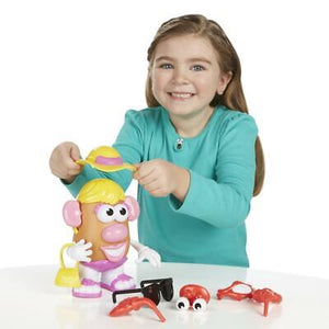 playskool-mrs-potato-head-beach-spudette-for-ages-2-from-hasbro-61.png