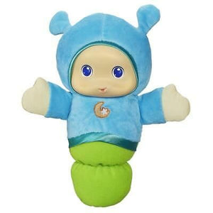 playskool-play-favorites-lullaby-gloworm-toy-blue-35.png
