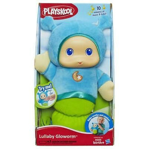 playskool-play-favorites-lullaby-gloworm-toy-blue-39.png