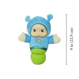 playskool-play-favorites-lullaby-gloworm-toy-blue-41.png