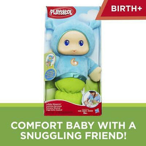 playskool-play-favorites-lullaby-gloworm-toy-blue-43.png