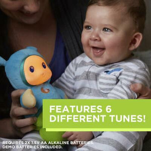 playskool-play-favorites-lullaby-gloworm-toy-blue-45.png