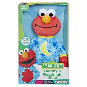 playskool-sesame-street-lullaby-good-night-elmo-39.png