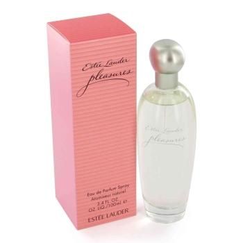 pleasures-by-estee-lauder-eau-de-parfum-spray-3-4-oz-33.png