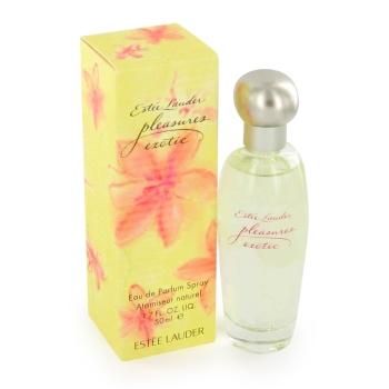 pleasures-exotic-by-estee-lauder-eau-de-parfum-spray-3-4-oz-35.png