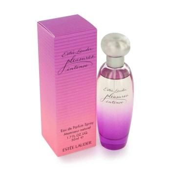 pleasures-intense-by-estee-lauder-eau-de-parfum-spray-3-4-oz-35.png