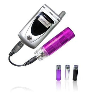 plugnpower-emergency-cell-phone-charger-powers-phones-ipod-and-pda-s-too-uses-1-aa-56.png