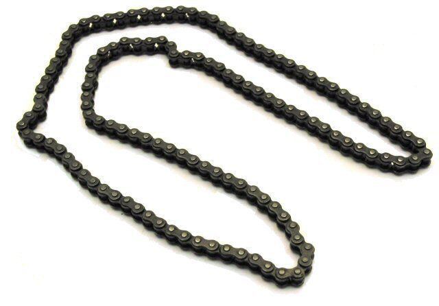 pocket-mod-chain-35.png