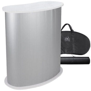 podium-table-counter-stand-trade-show-display-white-top-impact-stand-oval-w-case-116.png