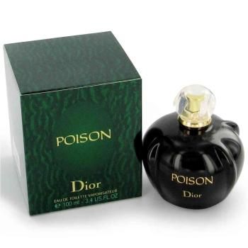 poison-by-christian-dior-eau-de-toilette-spray-3-4-oz-35.png