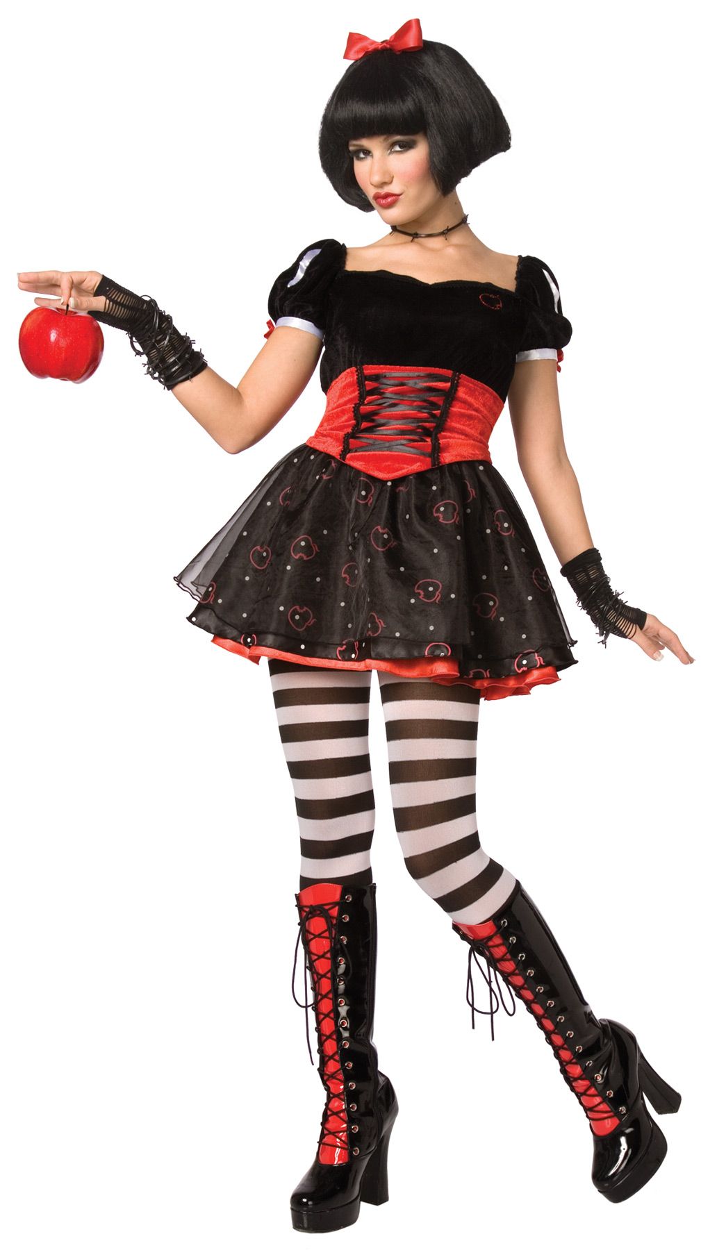poisoned-princess-adult-large-42.png