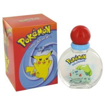 pokemon-by-air-valeau-de-toilette-spray-1-7-oz-35.png