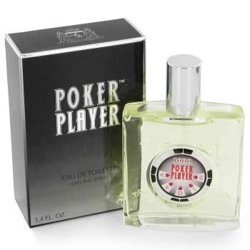 poker-player-by-alexander-de-casta-eau-de-toilette-spray-3-4-oz-35.png