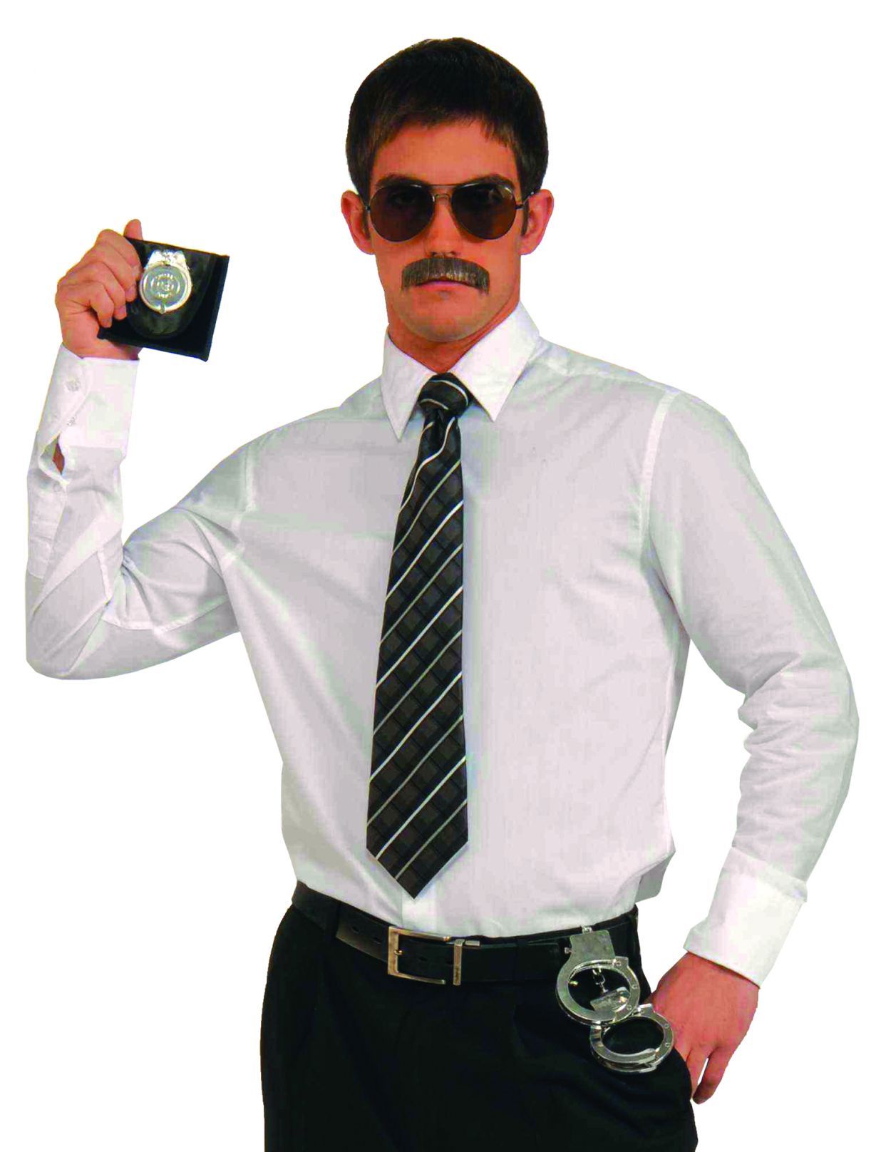 police-detective-kit-costume-29.png