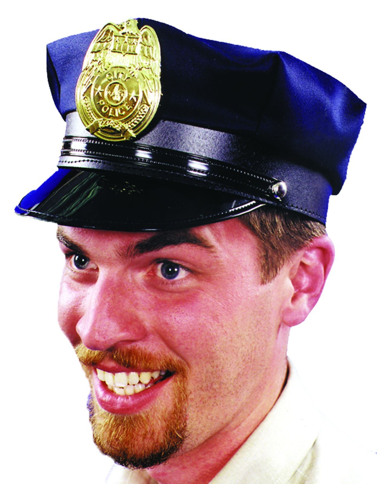 police-hat-black-1-size-52.png