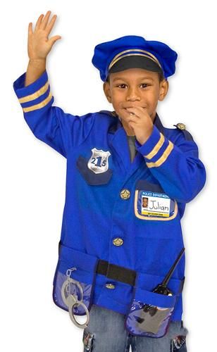 police-officer-role-play-costume-set-melissa-and-doug-41.png