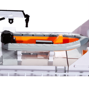 police-remote-control-rc-boat-w-pa-speaker-system-64.png