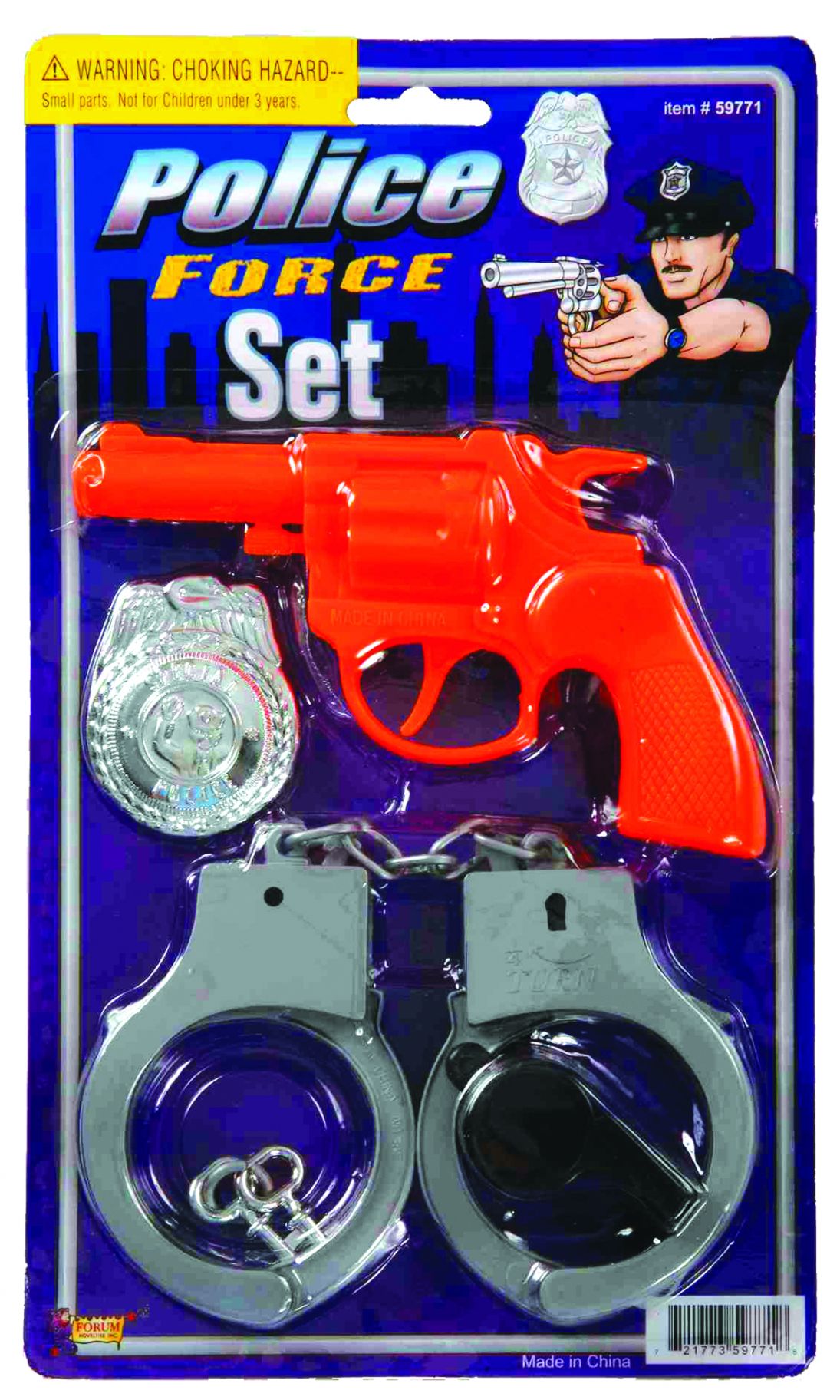 police-set-costume-27.png