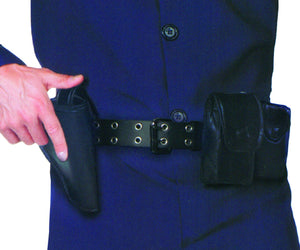 police-utility-belt-ad-one-sz-costume-28.png