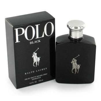 polo-black-by-ralph-lauren-eau-de-toilette-spray-1-4-oz-35.png