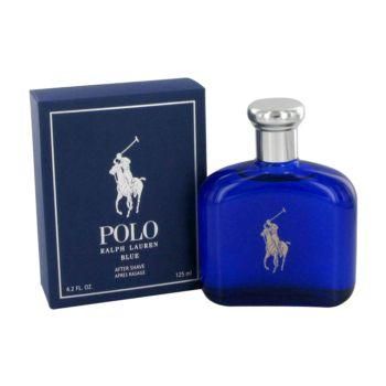 polo-blue-by-ralph-lauren-after-shave-4-2-oz-35.png