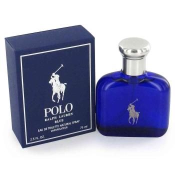 polo-blue-by-ralph-lauren-eau-de-toilette-spray-4-2-oz-35.png