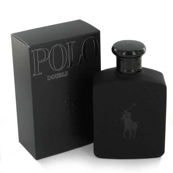 polo-double-black-by-ralph-laureneau-de-toilette-spray-1-36-oz-35.png