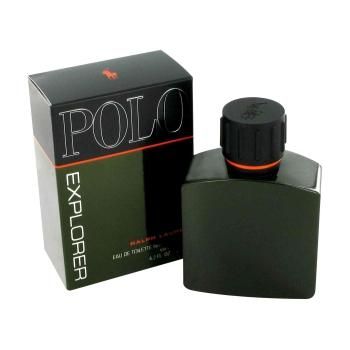 polo-explorer-by-ralph-lauren-eau-de-toilette-spray-1-3-oz-35.png